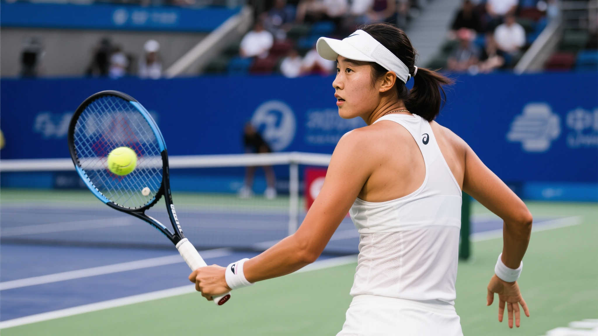 jiuyou九游娱乐介绍