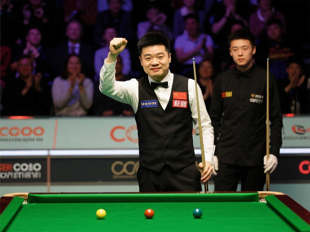 jiuyou九游娱乐介绍