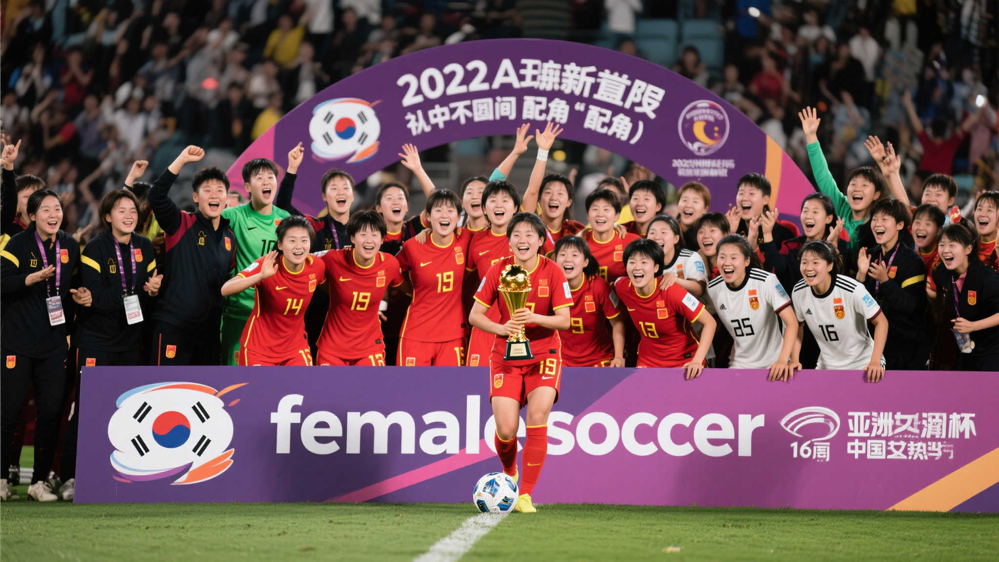 jiuyou九游娱乐介绍