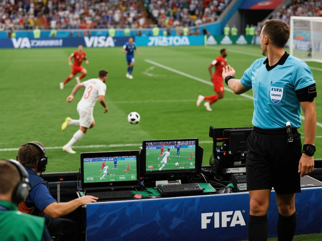 jiuyou九游娱乐介绍