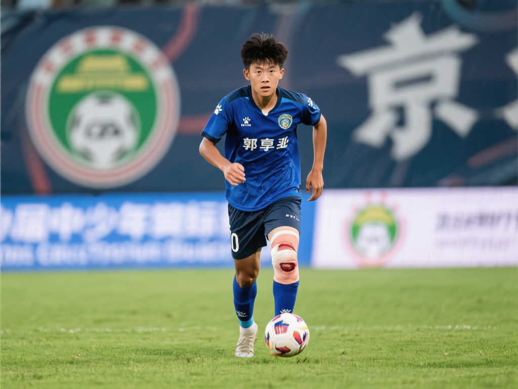 jiuyou九游娱乐介绍