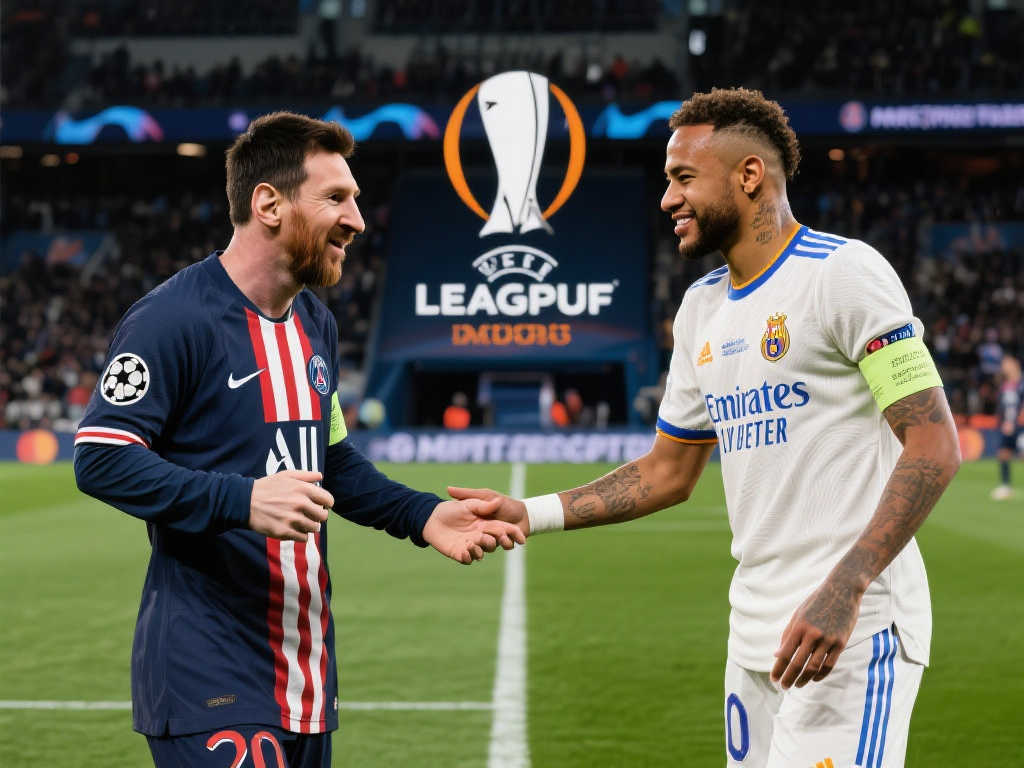 jiuyou九游娱乐介绍