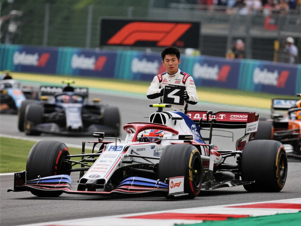 jiuyou九游娱乐介绍