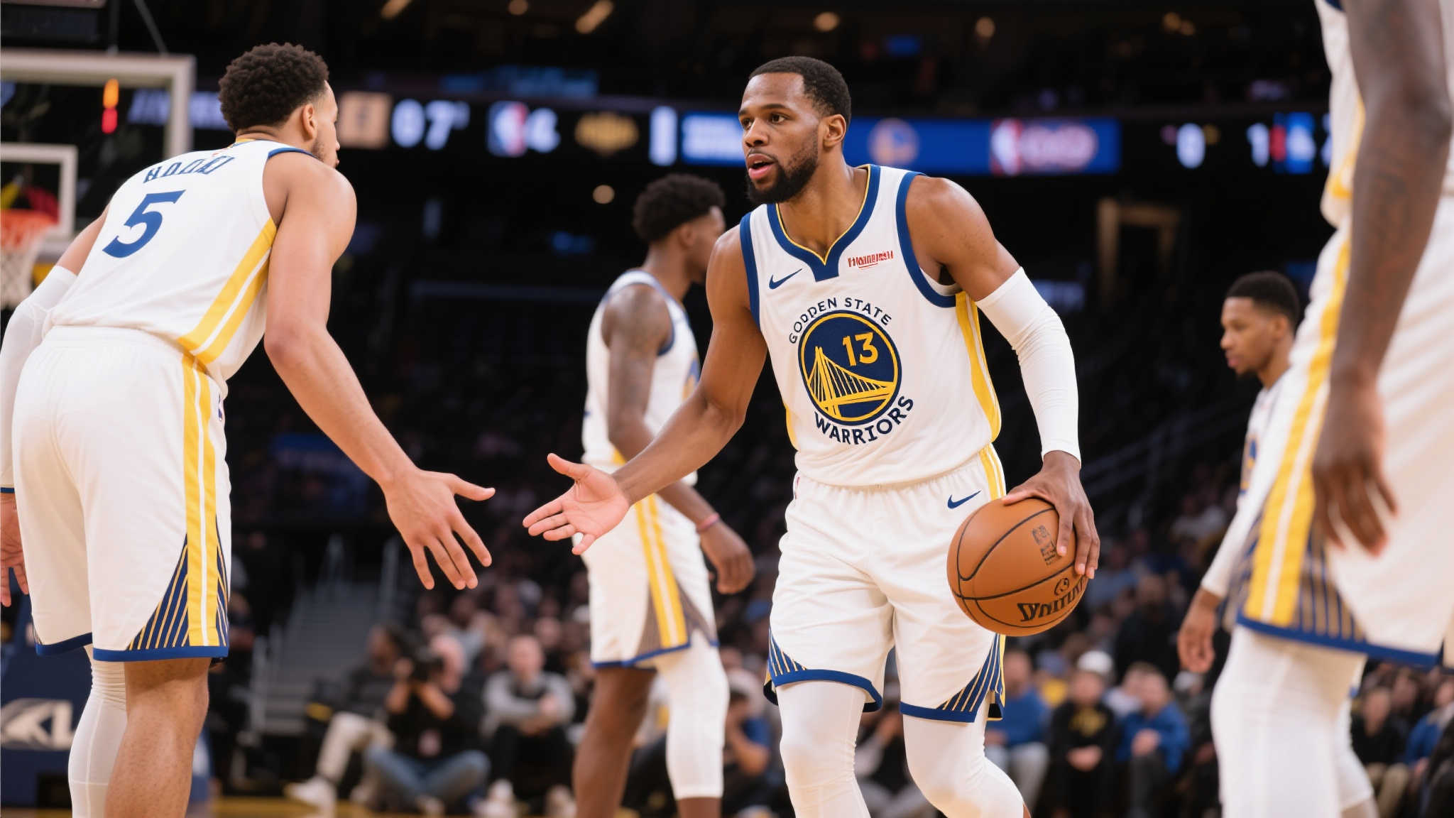 jiuyou九游娱乐介绍