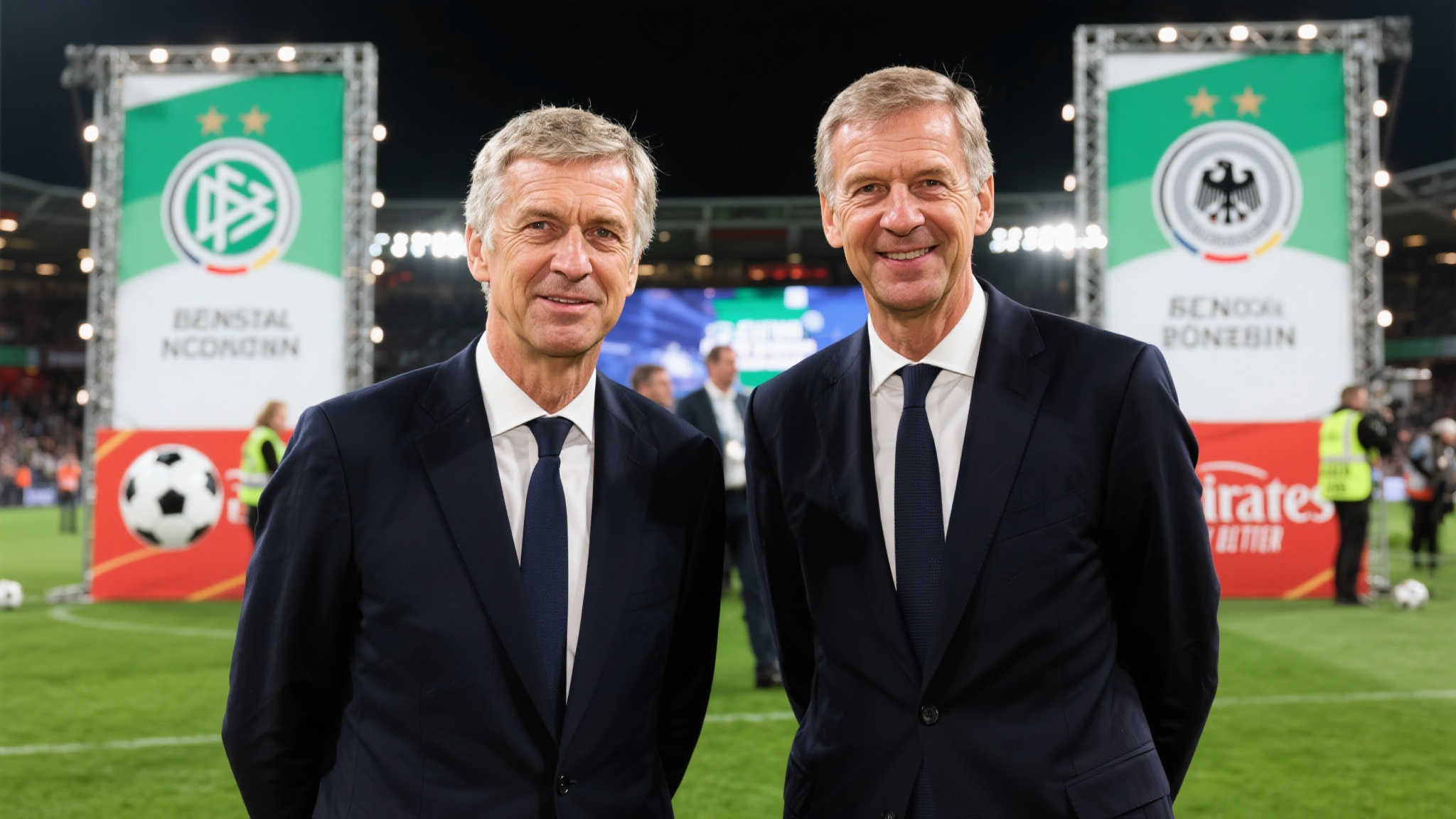 jiuyou九游娱乐介绍