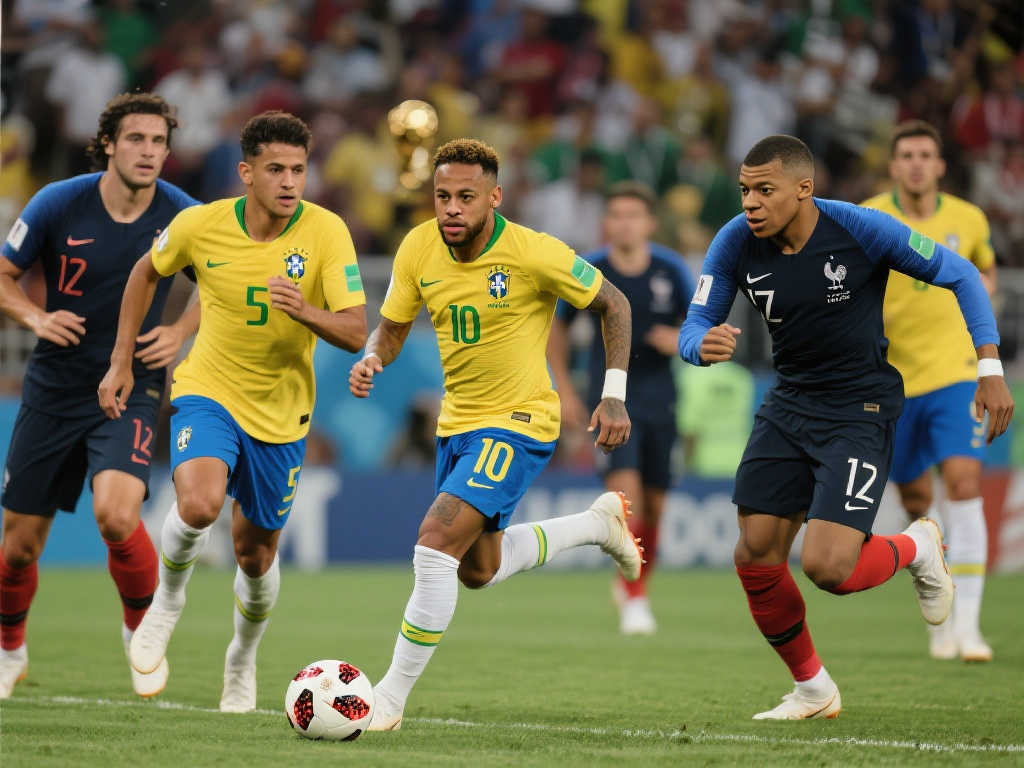 jiuyou九游娱乐介绍