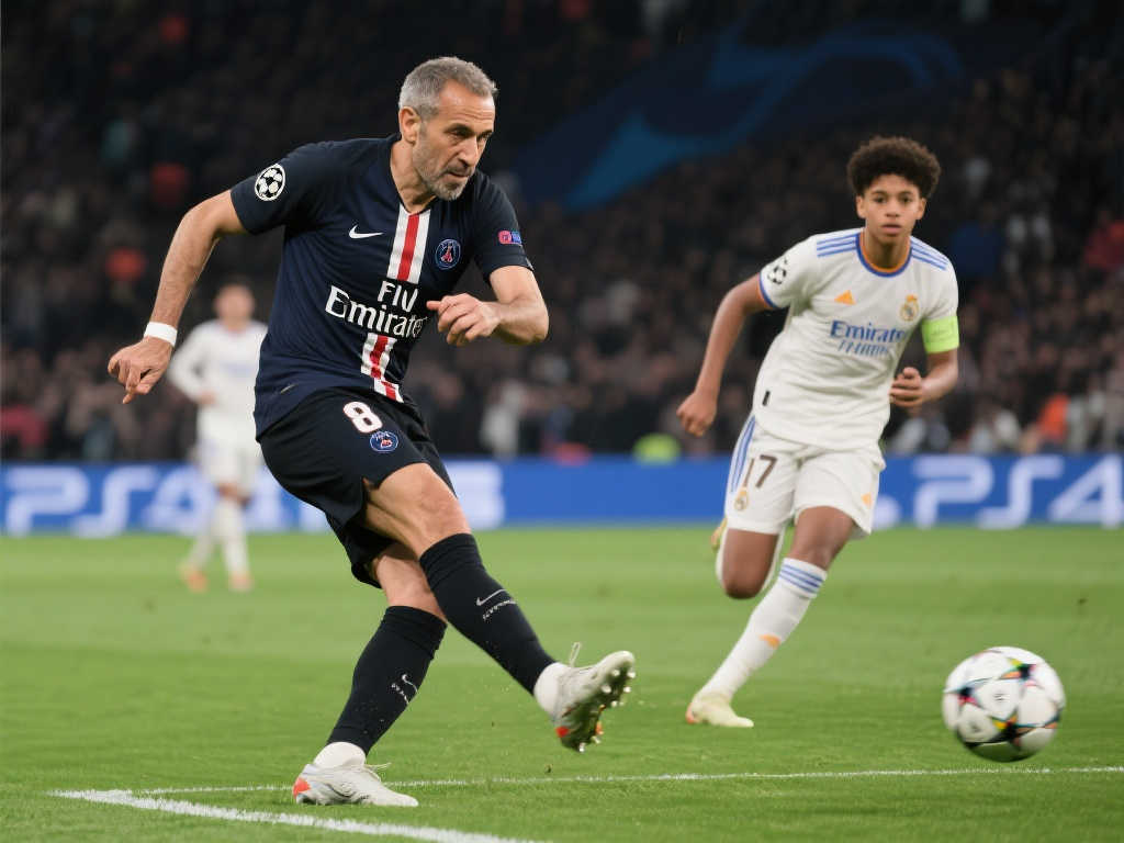 jiuyou九游娱乐介绍