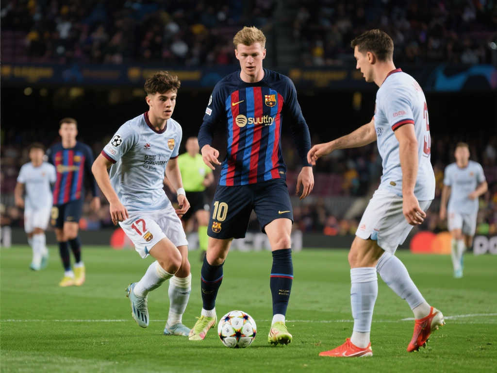 jiuyou九游娱乐介绍