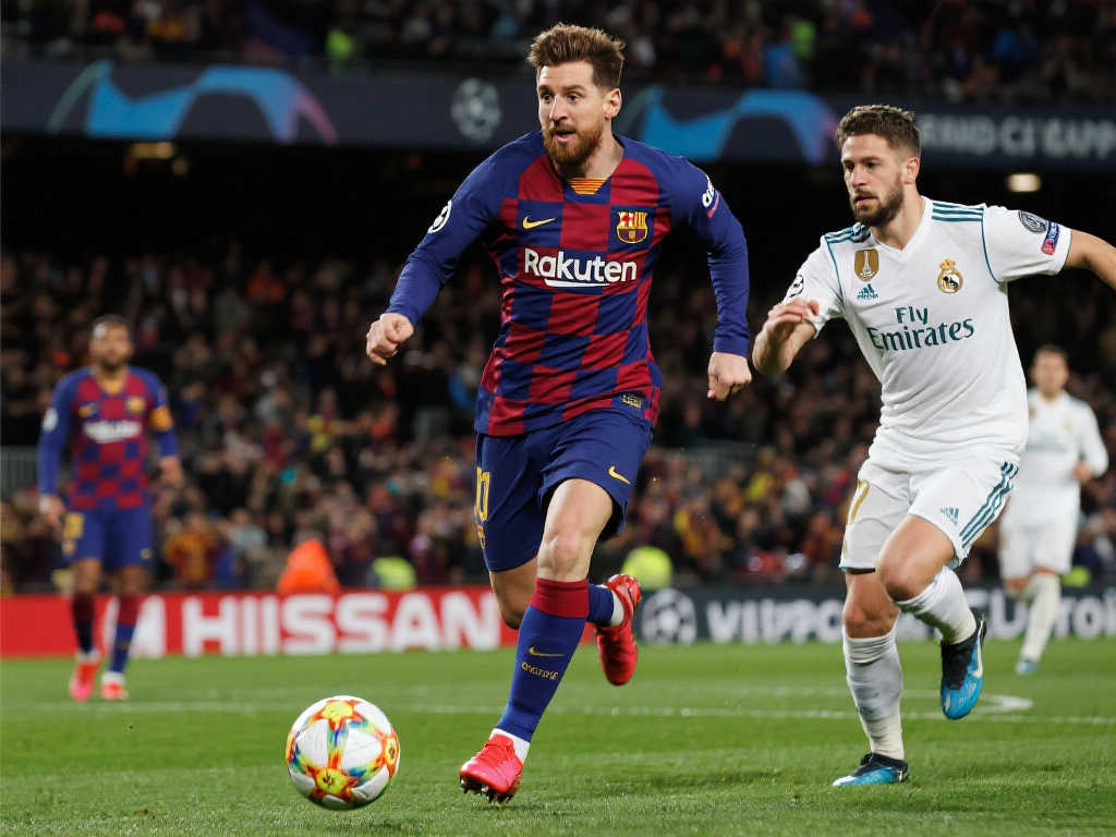 jiuyou九游娱乐介绍