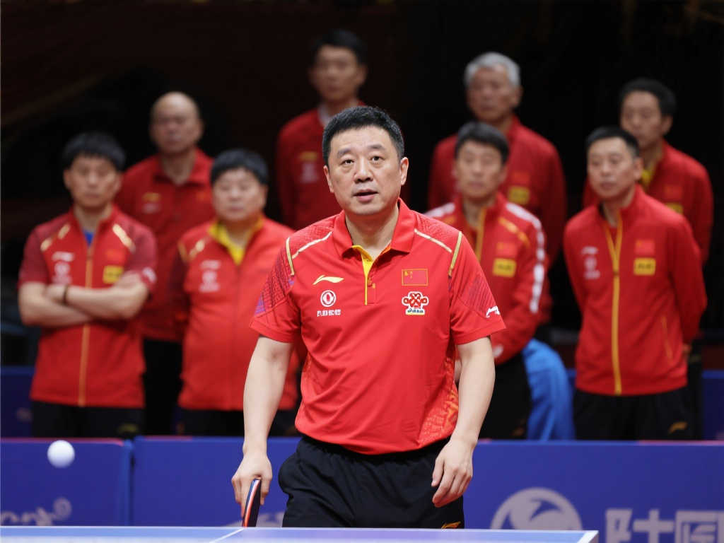 jiuyou九游娱乐介绍