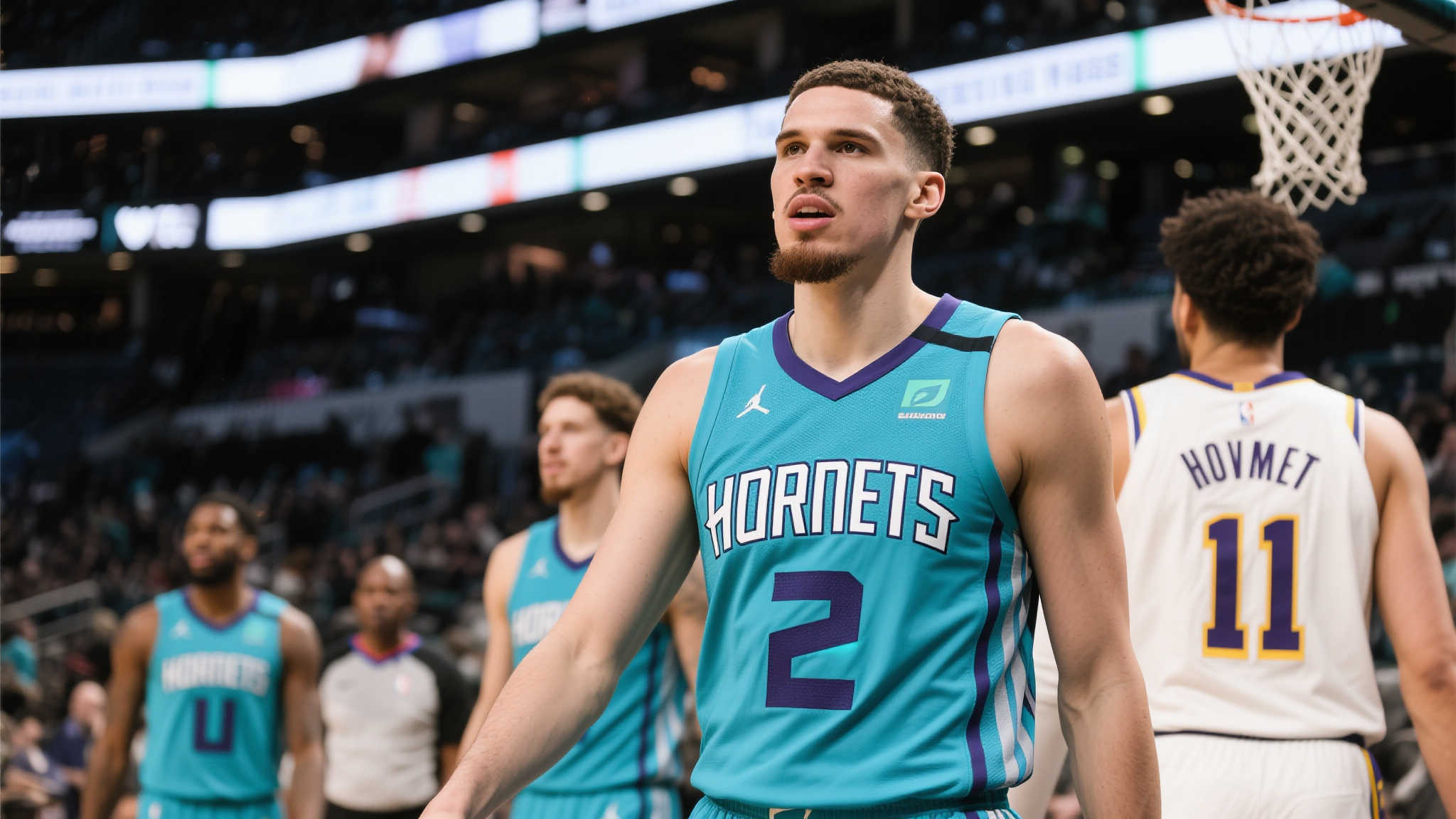 jiuyou九游娱乐介绍