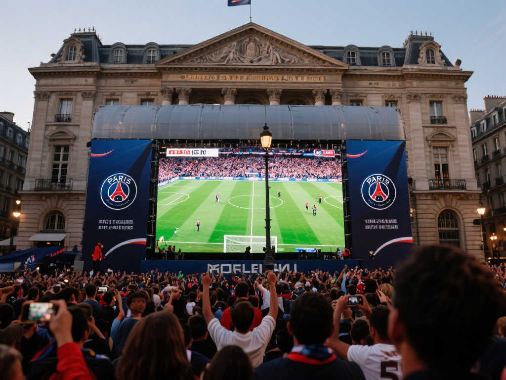 jiuyou九游娱乐介绍