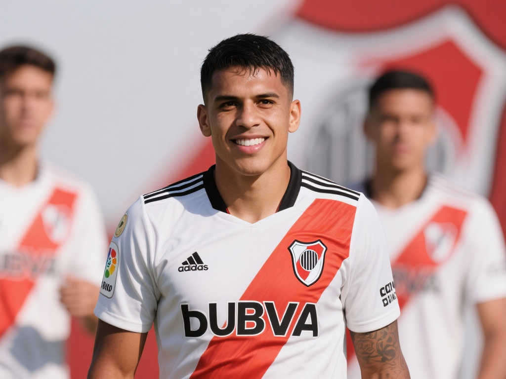 jiuyou九游娱乐介绍