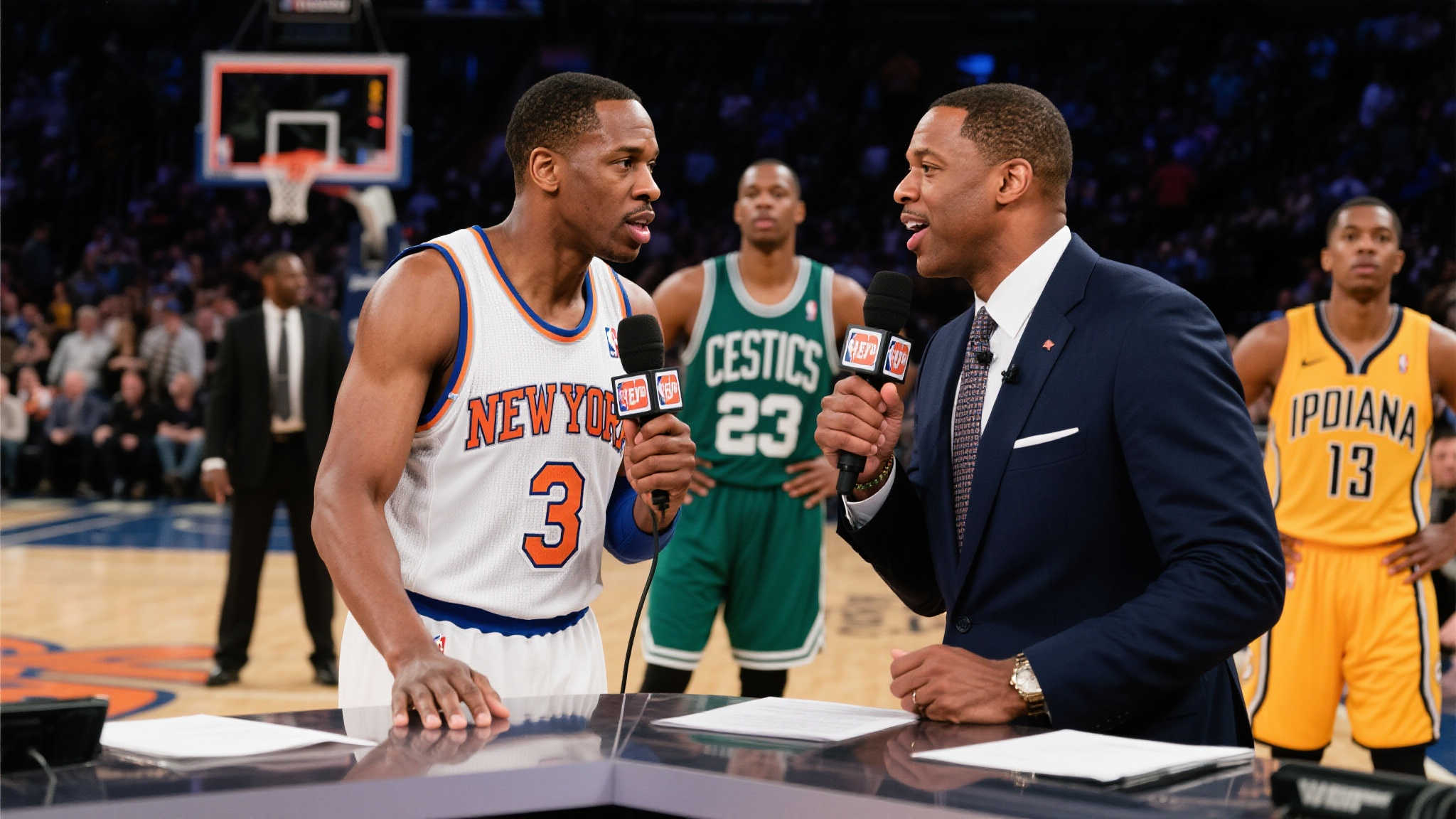 jiuyou九游娱乐介绍