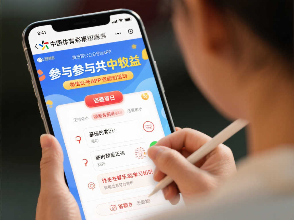 jiuyou九游娱乐介绍