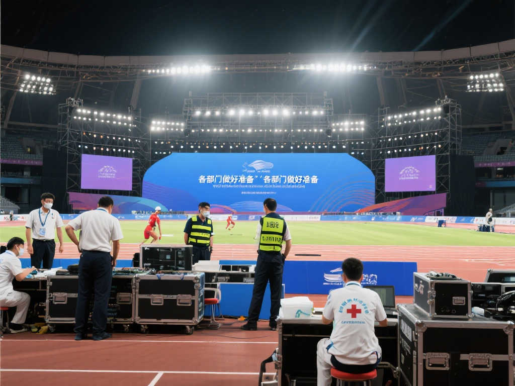 jiuyou九游娱乐介绍