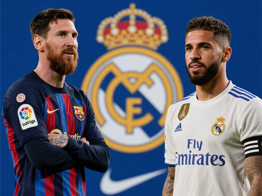 jiuyou九游娱乐介绍