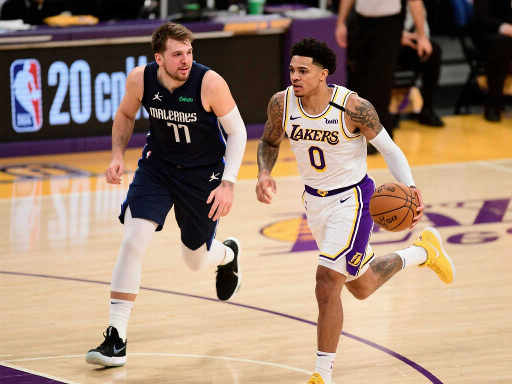 jiuyou九游娱乐介绍