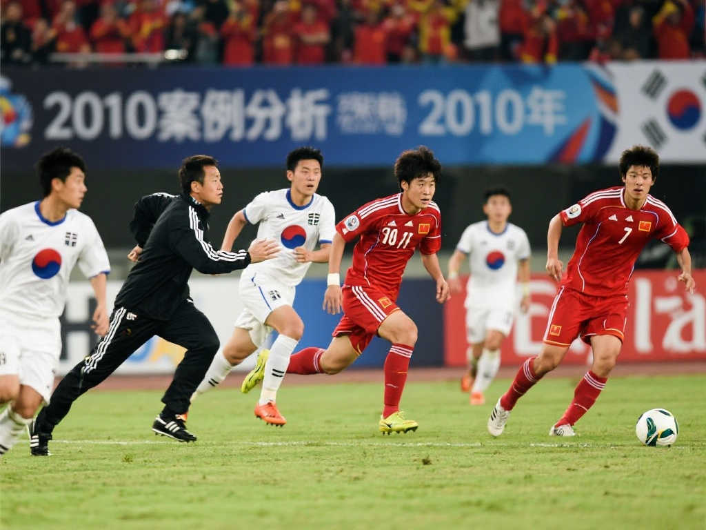 jiuyou九游娱乐介绍