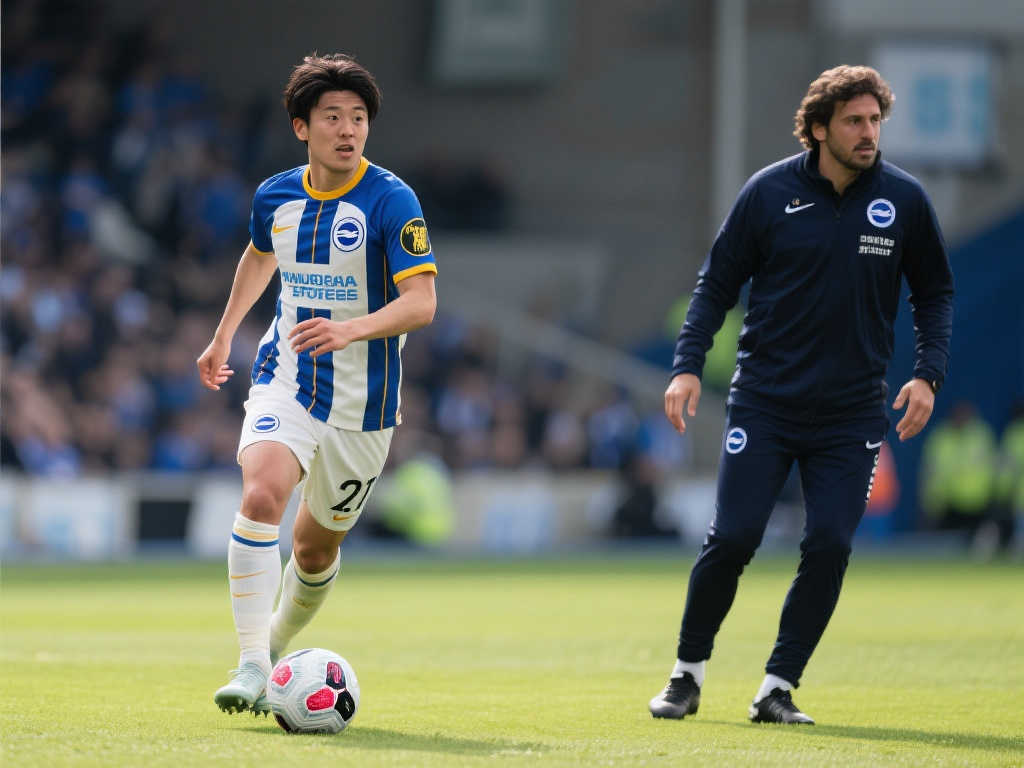 jiuyou九游娱乐介绍