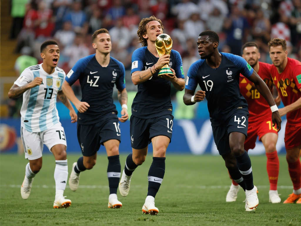 jiuyou九游娱乐介绍