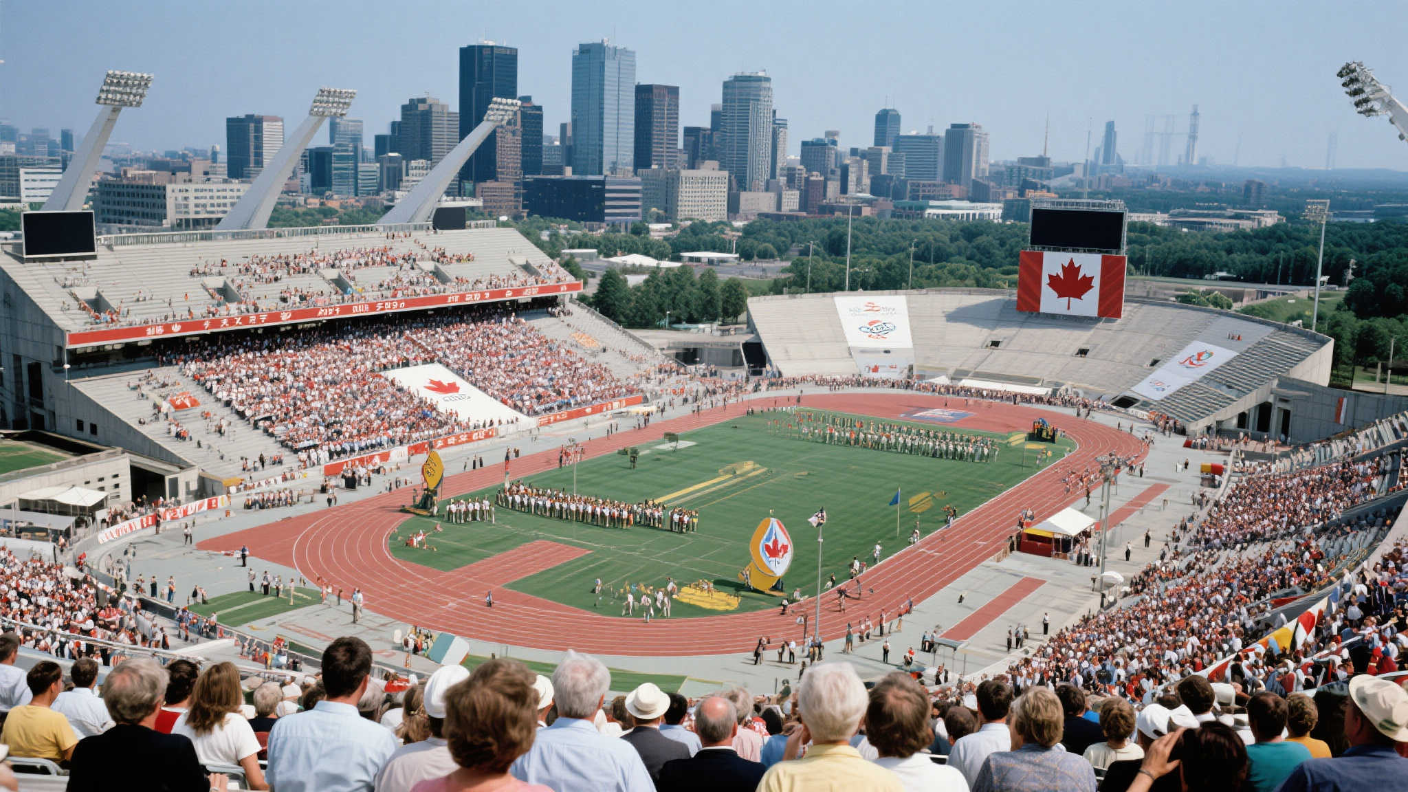 jiuyou九游娱乐介绍