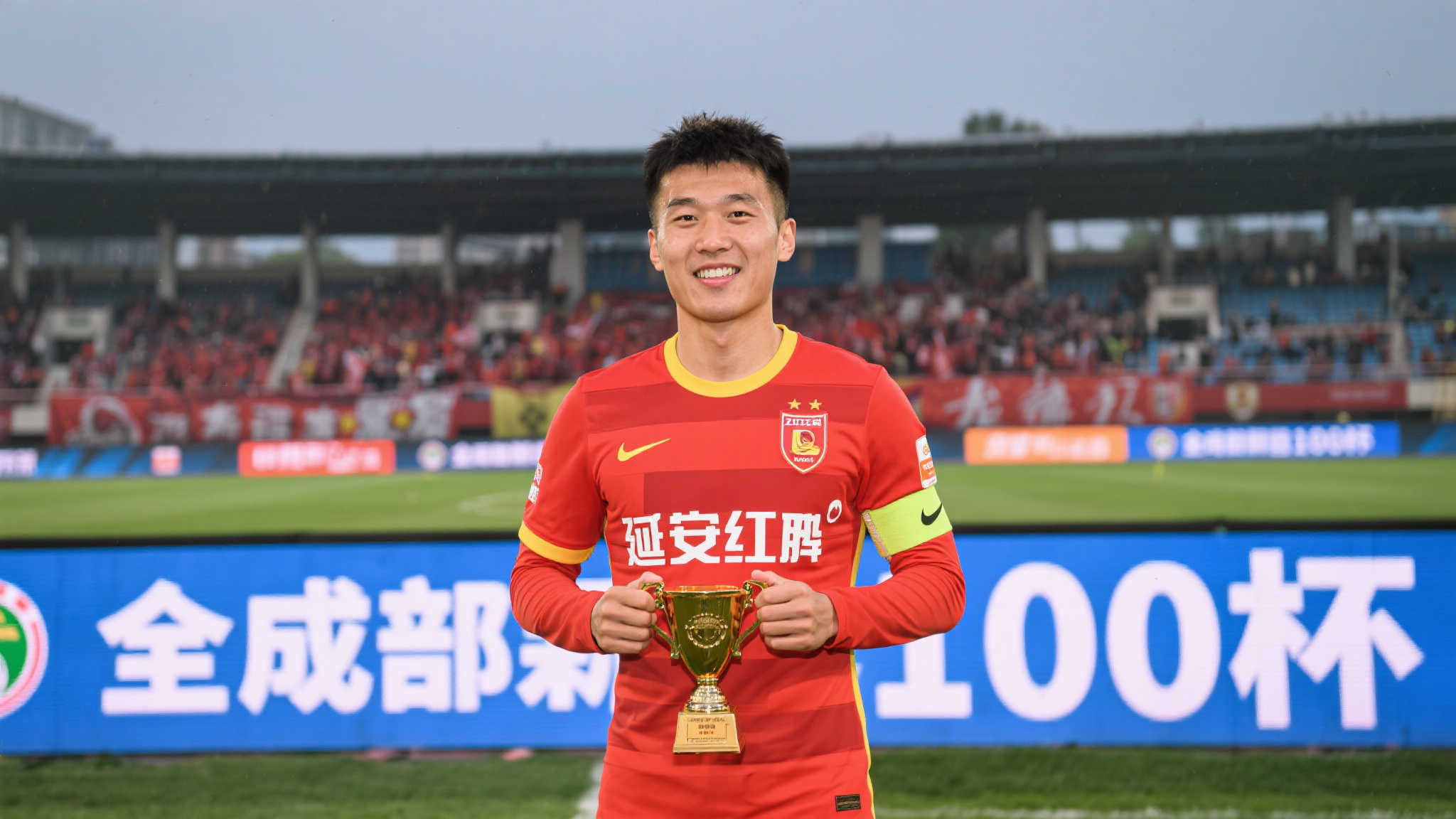 jiuyou九游娱乐介绍