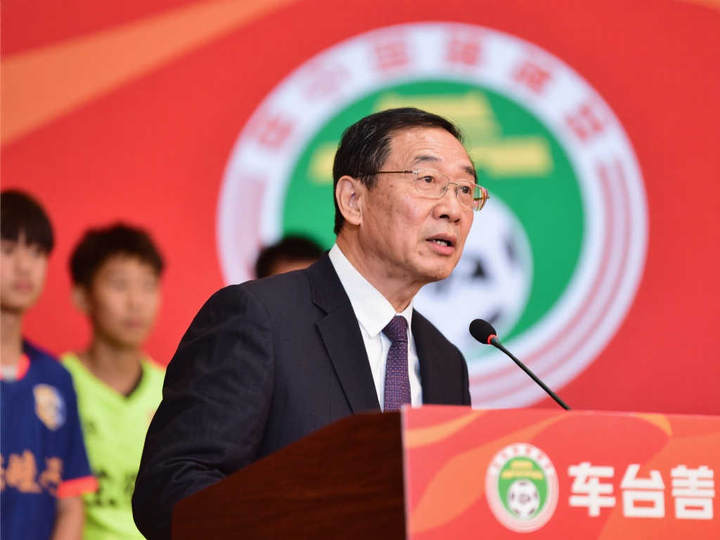 jiuyou九游娱乐介绍