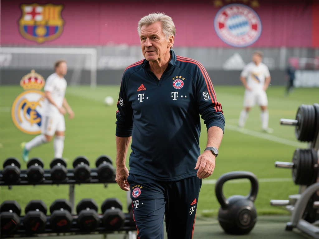 jiuyou九游娱乐介绍