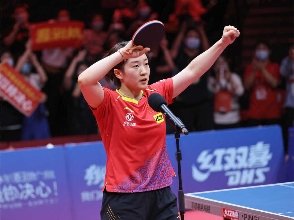 jiuyou九游娱乐介绍