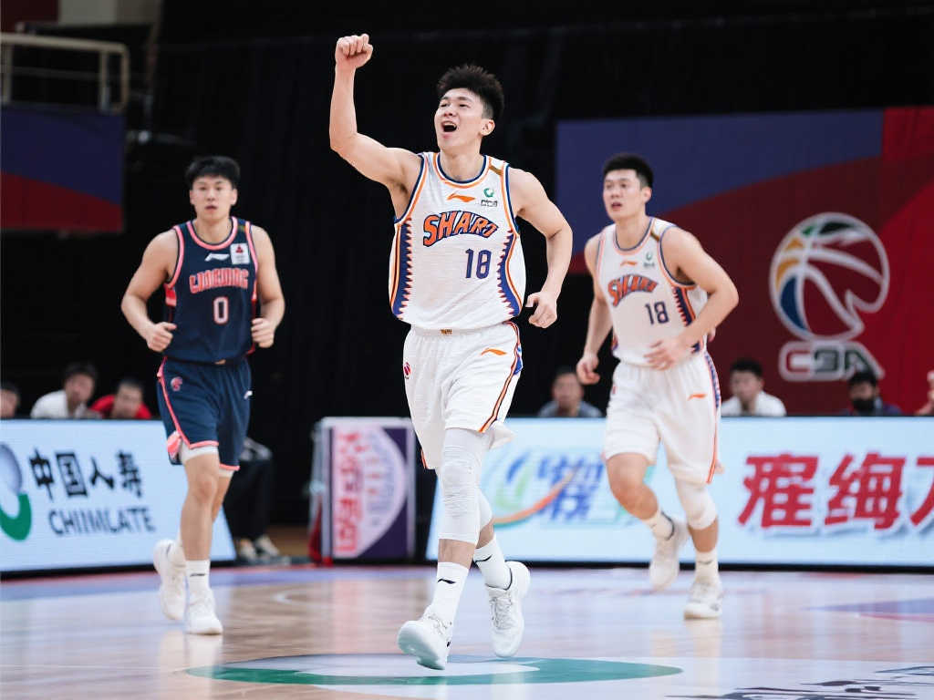 jiuyou九游娱乐介绍