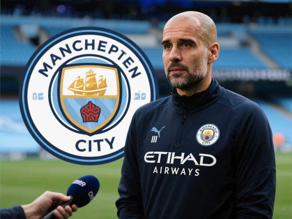 jiuyou九游娱乐-客户满意