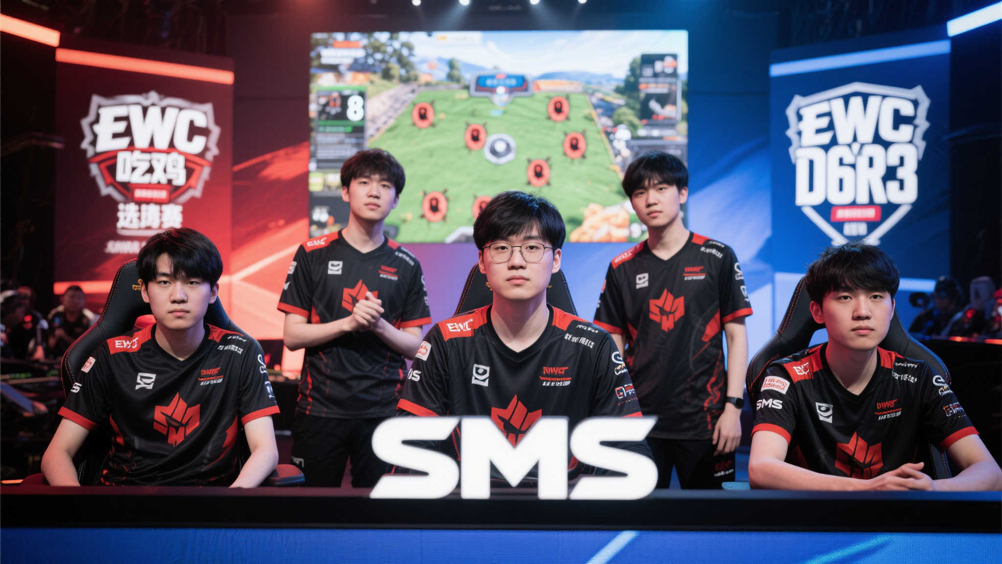 jiuyou九游娱乐介绍