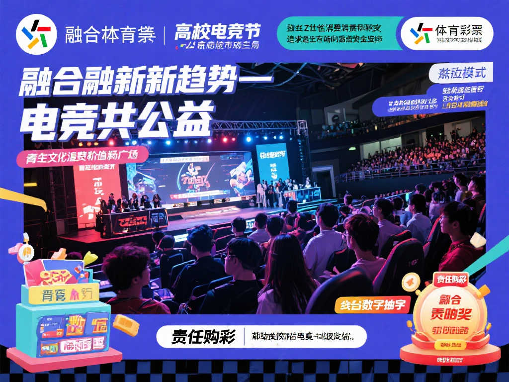 jiuyou九游娱乐介绍