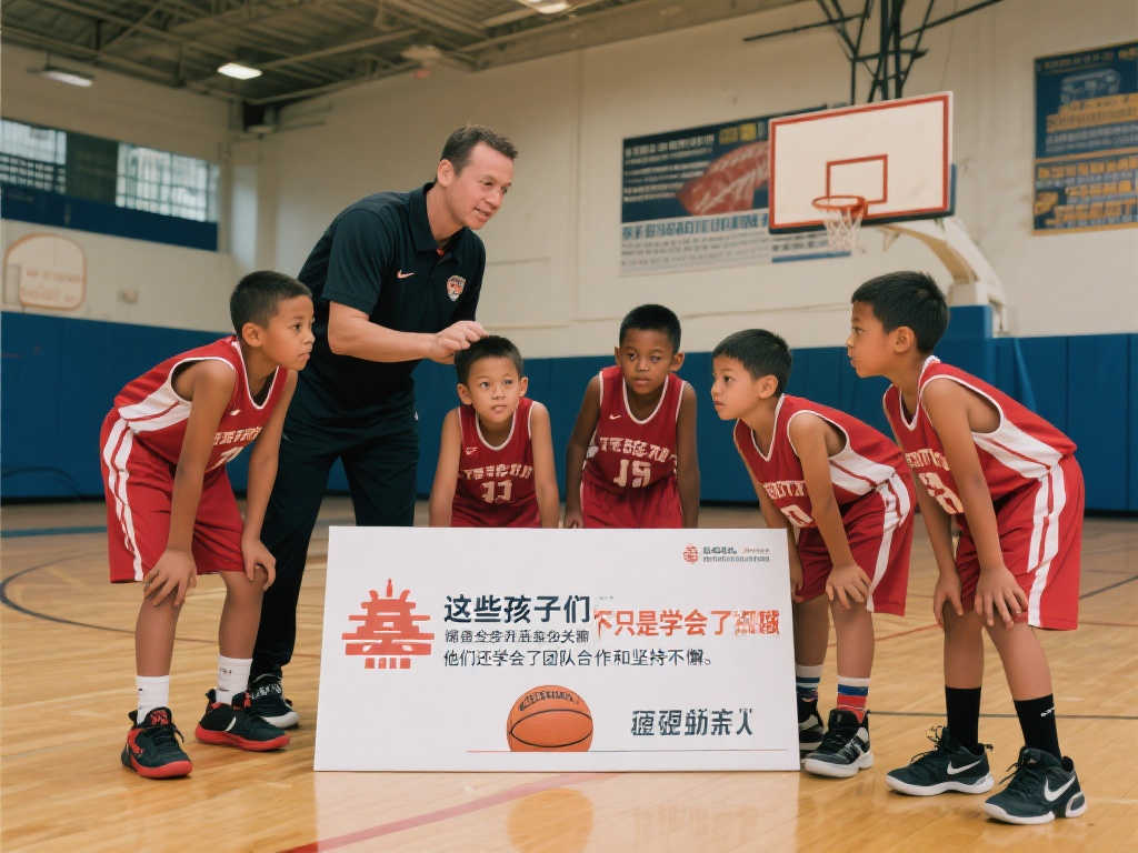 jiuyou九游娱乐-客户满意