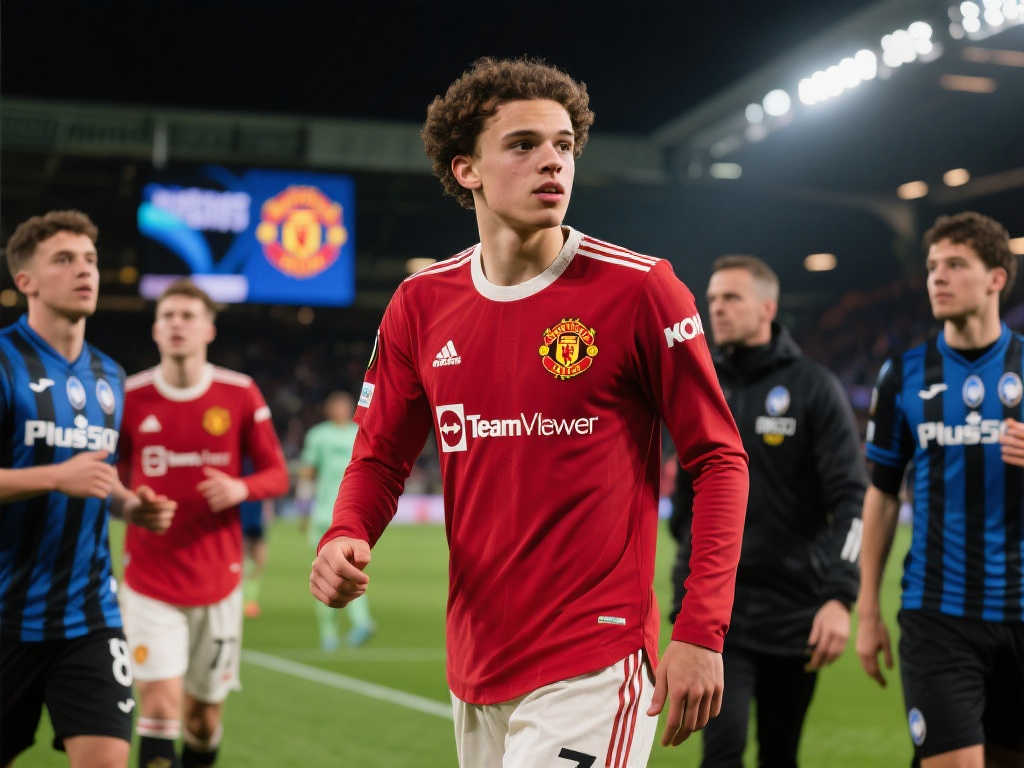 jiuyou九游娱乐-客户满意