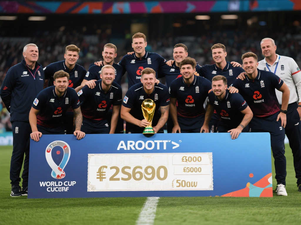 jiuyou九游娱乐-客户满意