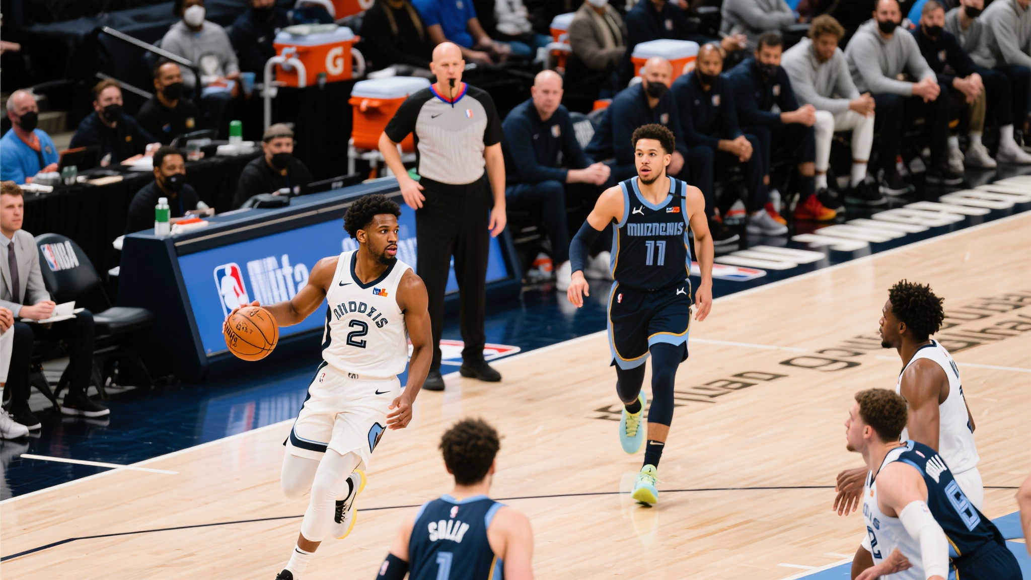 亚历山大包揽MVP得分王西决MVP,雷霆夺冠 实际案例表明,这样一支自信且风格鲜明的小市场队伍,