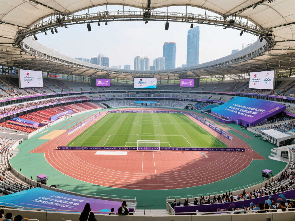 jiuyou九游娱乐-客户满意