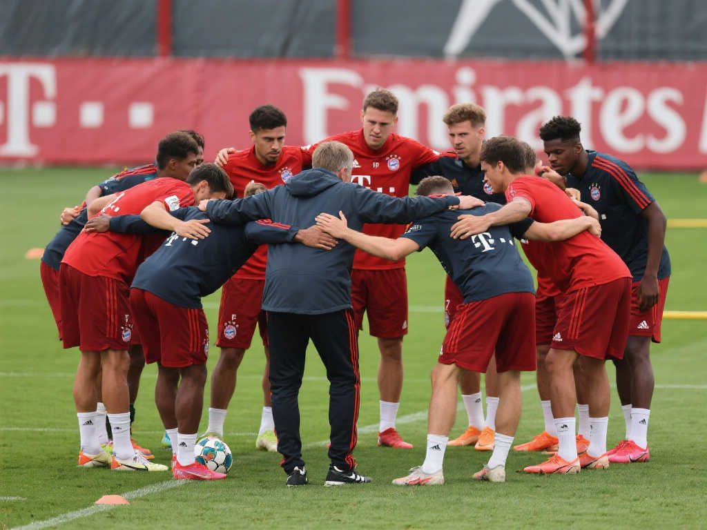 jiuyou九游娱乐介绍