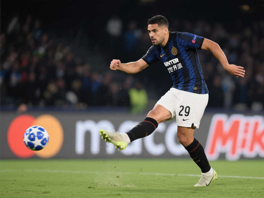 jiuyou九游娱乐介绍