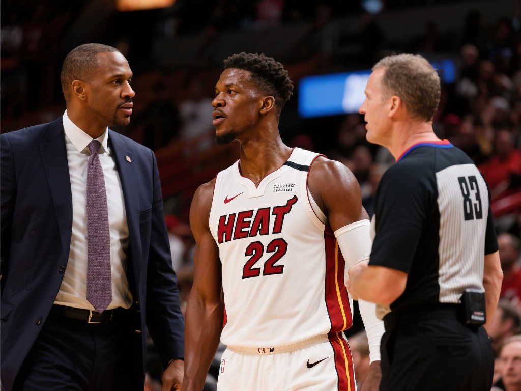 jiuyou九游娱乐介绍