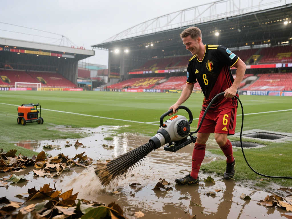 jiuyou九游娱乐介绍