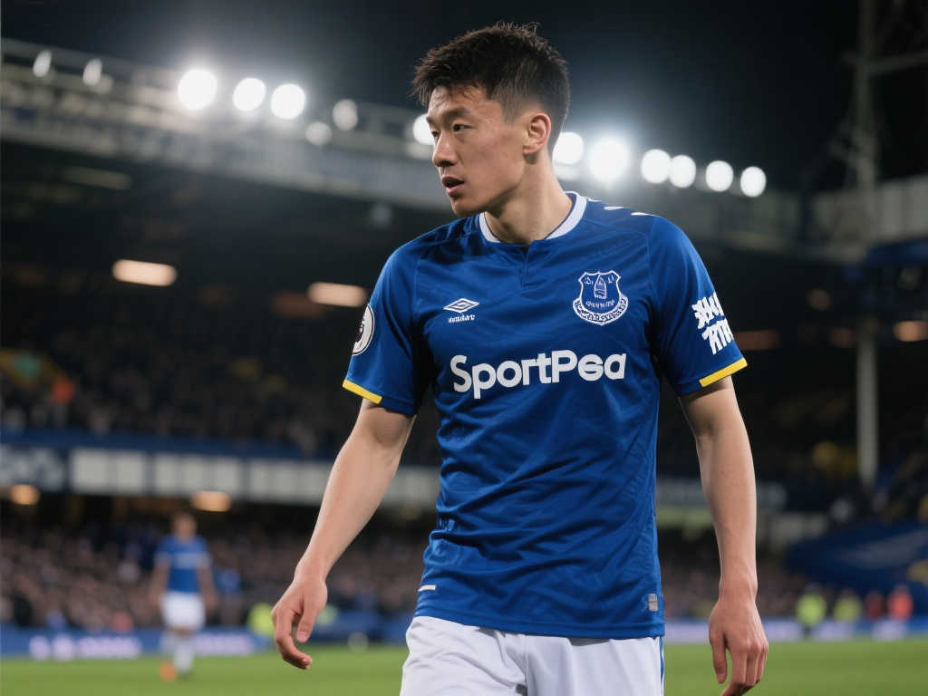 jiuyou九游娱乐介绍