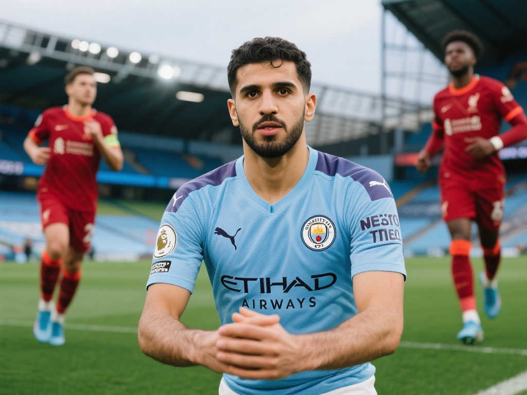 jiuyou九游娱乐介绍