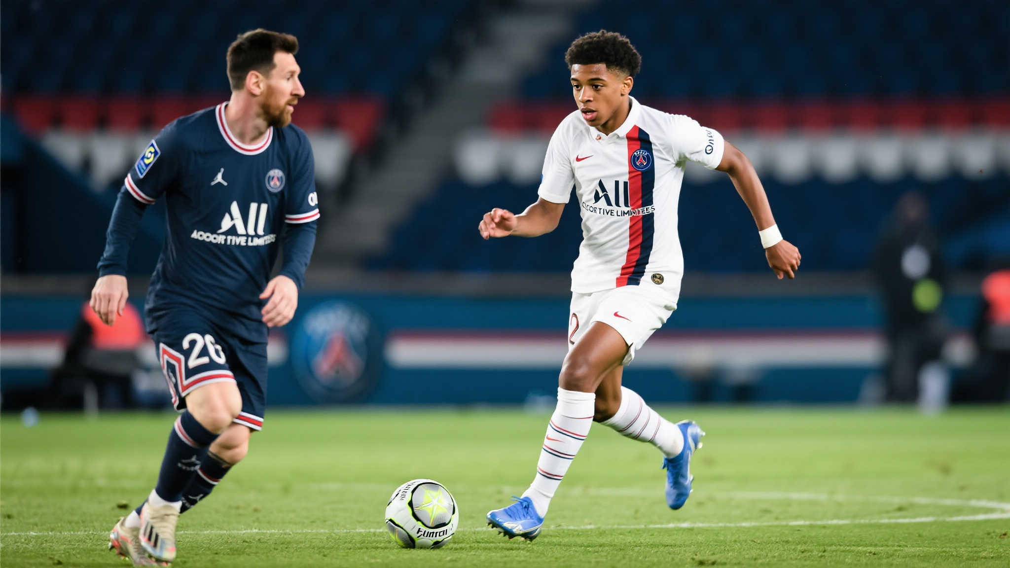 jiuyou九游娱乐介绍