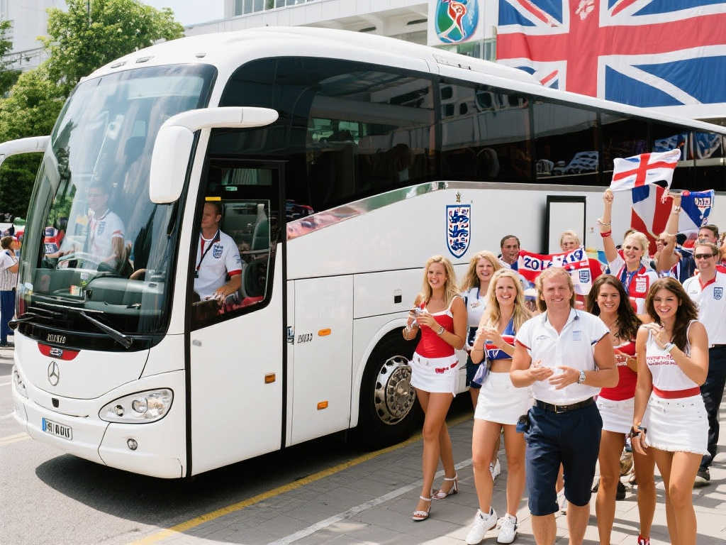 jiuyou九游娱乐介绍