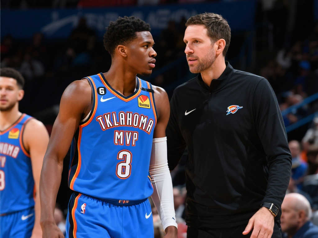 jiuyou九游娱乐介绍