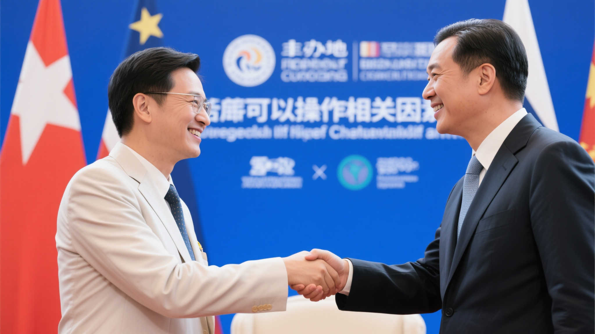 jiuyou九游娱乐介绍