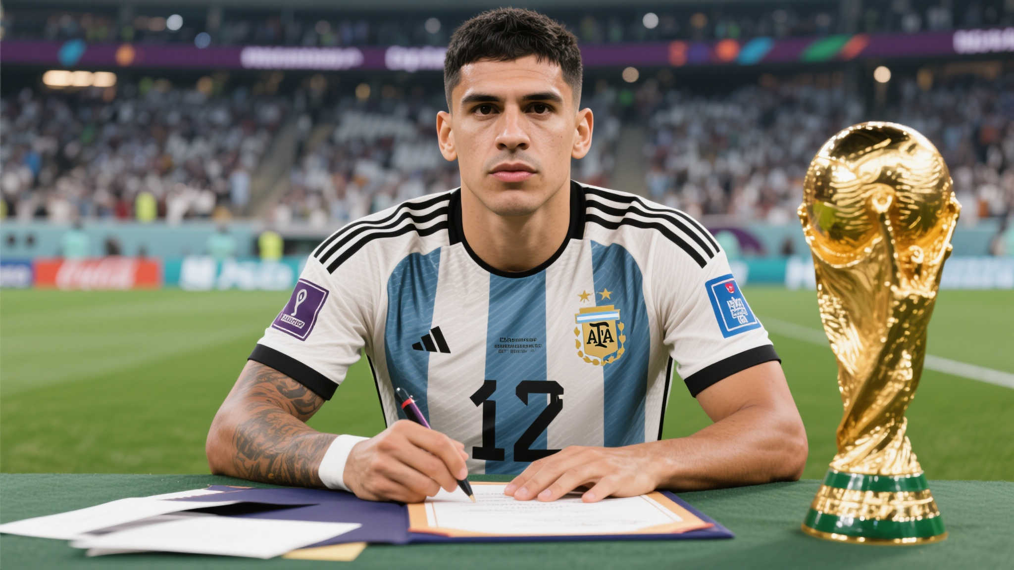 jiuyou九游娱乐介绍